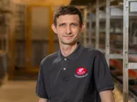 Soller Junghennen AG