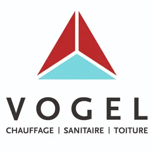 Vogel SA