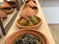 Boucherie LABARAKA Halal - Labaraka Food