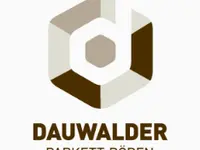 Dauwalder Parkett GmbH