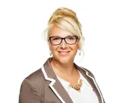 Notariat Riegelová