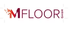 M1 Floor GmbH