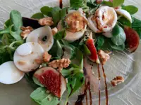 Ristorante Pizzeria Grundstein