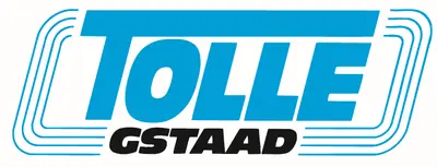 Tolle Haustechnik GmbH