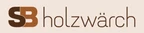 SB Holzwärch GmbH