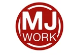 MJ Work Jamnicky