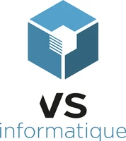 VSInformatique-Logo