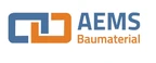 A. EMS Baumaterial GmbH