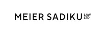 Meier Sadiku Law Ltd-Logo