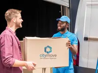 Citymove.ch - cliccare per ingrandire l’immagine 2 in una lightbox