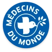 Médecins du Monde Suisse