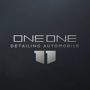 OneOne Detailing