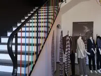 Malergeschäft Sabatini GmbH