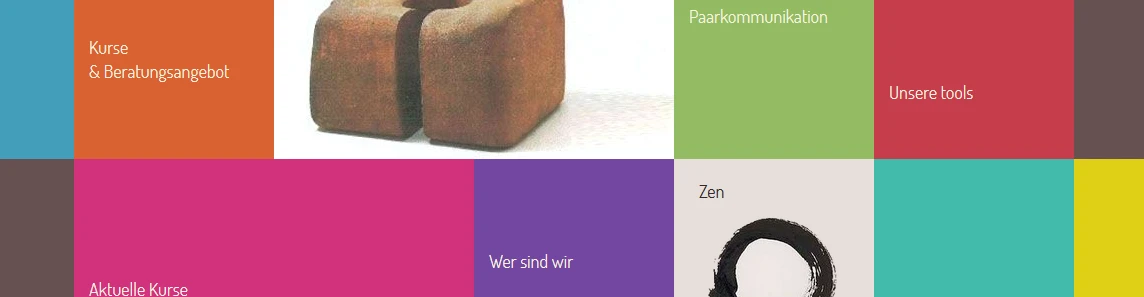 Praxis für Paare Dr. Hans-Peter Dür