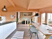 Holz100 Schweiz AG