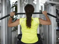 Physio One