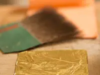 KUNSTREICH AG