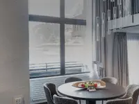 Alpenhof