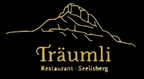 Gastro Ferrante