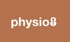physio8 AG