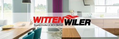 Hans Wittenwiler AG