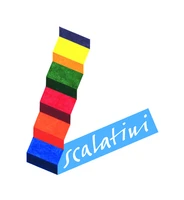 Kita Scalatini-Logo