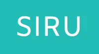 SiRu-Apotheke-Logo