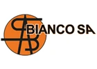 Bianco SA-Logo