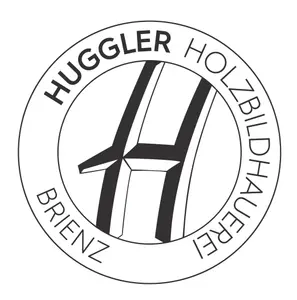 Huggler Holzbildhauerei