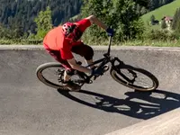 Schweizer Skischule Adelboden & Bikeschule Adelboden - Klicken Sie, um das Bild 4 in einer Lightbox vergrössert darzustellen