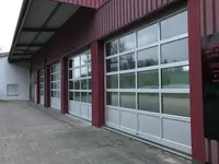 Garage Angelo Bonifacio