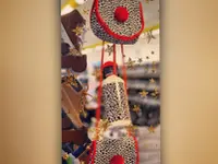Béboux Schuhe