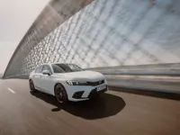 Honda Automobiles Fribourg