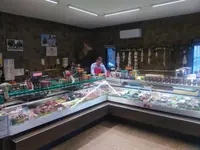 Macelleria Vescovi Arno Sagl