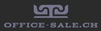 Office-Sale.ch