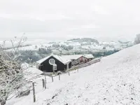 Sutter AG Holzbau - Klicken Sie, um das Bild 3 in einer Lightbox vergrössert darzustellen