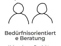 Rison GmbH