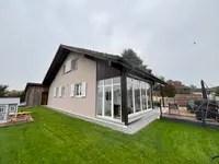 Innova Peinture Rénovation Sàrl