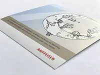 elleM graphisme et communication