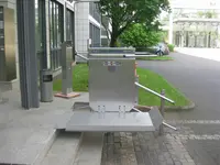 Meier + Co. AG