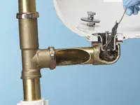 Pro-Débouchage Sàrl