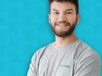 PhysioCare Nyon