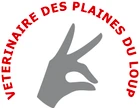 Vétérinaire des Plaines-du-Loup