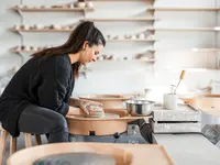 Studio LIAPOTTERY