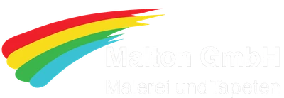 Malton GmbH