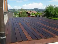 Schiess Innenausbau AG