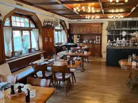 Gasthaus Adler