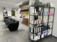 Concept Création