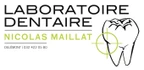 Maillat Nicolas