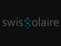 Swissolaire Sàrl